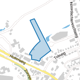 Perceel MKL00-O-1238