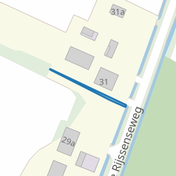 Perceel MKL00-O-1239