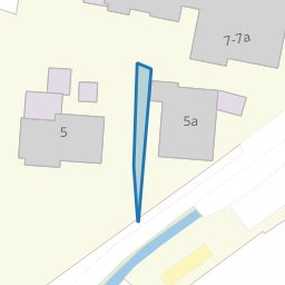 Perceel MKL00-O-1241