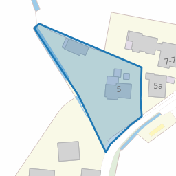 Perceel MKL00-O-1242