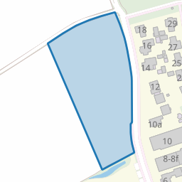 Perceel MKL00-O-1244