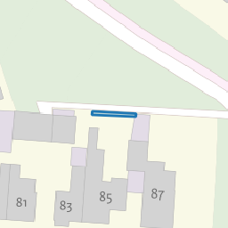 Perceel MKL00-O-1246