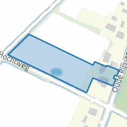 Perceel MKL00-O-1247