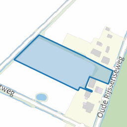 Perceel MKL00-O-1248