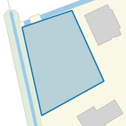 Perceel MKL00-O-1249