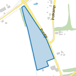 Perceel MKL00-O-1250