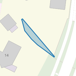 Perceel MKL00-O-1252