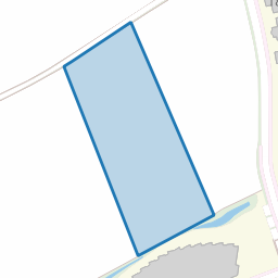 Perceel MKL00-O-1260