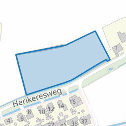 Perceel MKL00-O-1264