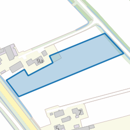 Perceel MKL00-O-1265