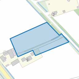 Perceel MKL00-O-1267