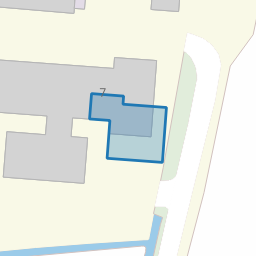 Perceel MKL00-O-1269