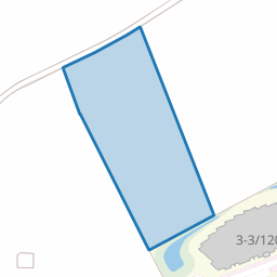 Perceel MKL00-O-1272