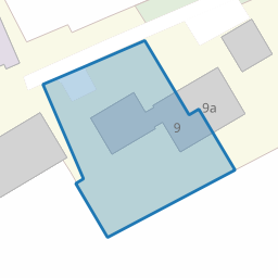 Perceel MKL00-O-1273