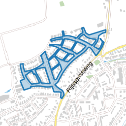 Perceel MKL00-O-1275