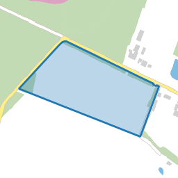 Perceel MKL00-O-1277