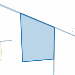 Perceel MKL00-O-1280