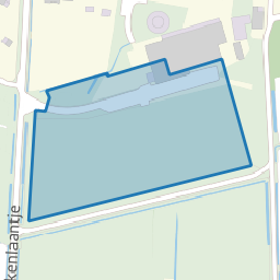 Perceel MKL00-O-1282