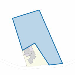 Perceel MKL00-O-1285