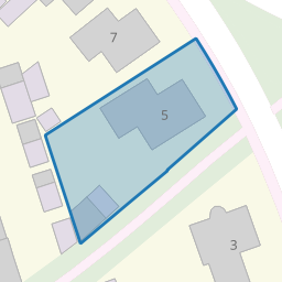 Perceel MKL00-O-1288