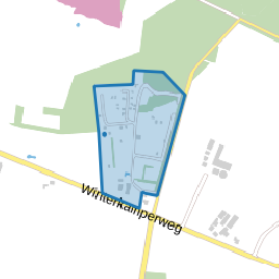 Perceel MKL00-O-1289