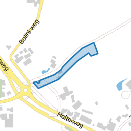 Perceel MKL00-O-1292