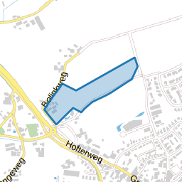 Perceel MKL00-O-1294