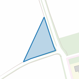 Perceel MKL00-O-1295