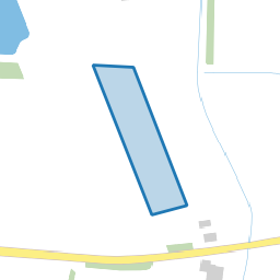 Perceel MKL00-P-1001