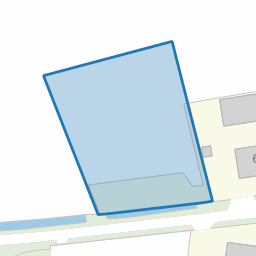 Perceel MKL00-P-1002