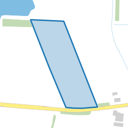 Perceel MKL00-P-1003