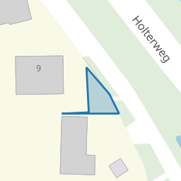 Perceel MKL00-P-1004