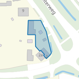 Perceel MKL00-P-1005