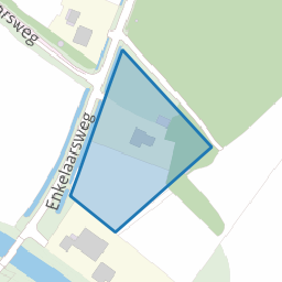 Perceel MKL00-P-1007