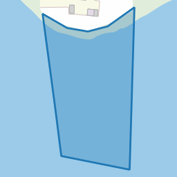 Perceel MKL00-P-1009