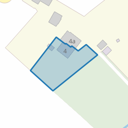 Perceel MKL00-P-1010