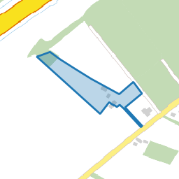 Perceel MKL00-P-1011