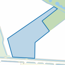 Perceel MKL00-P-1015