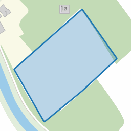 Perceel MKL00-P-1016