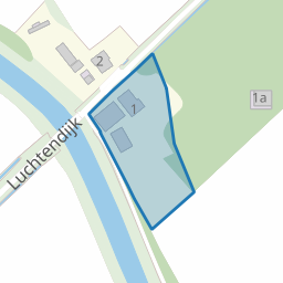 Perceel MKL00-P-1017