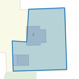 Perceel MKL00-P-1018