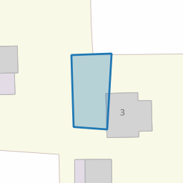 Perceel MKL00-P-1020