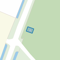 Perceel MKL00-P-1022