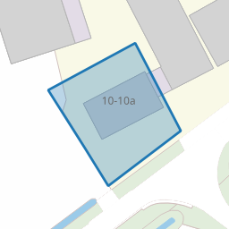 Perceel MKL00-P-1025