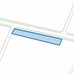 Perceel MKL00-P-1026