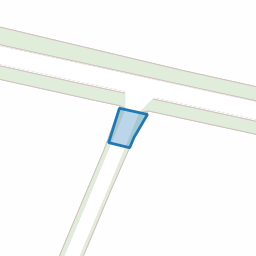 Perceel MKL00-P-1027