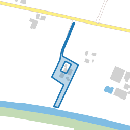 Perceel MKL00-P-1030