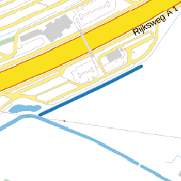 Perceel MKL00-P-1032