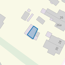 Perceel MKL00-P-1034