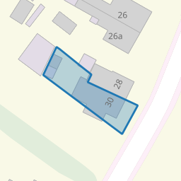 Perceel MKL00-P-1035